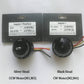 (Used-Very Good) 3510H CW/CCW Motor Replacement for Inspire 1 Pro/V2.0