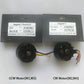(Used-Very Good) 3510H CW/CCW Motor Replacement for Inspire 1 Pro/V2.0