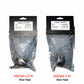 3510H CW/CCW Motor & ESC Replacement for Inspire 1 Pro/V2.0