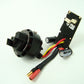 3510H CW/CCW Motor & ESC Replacement for Inspire 1 Pro/V2.0