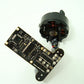 3510H CW/CCW Motor & ESC Replacement for Inspire 1 Pro/V2.0
