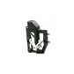 Center Frame Component Module Replacement for Inspire 1