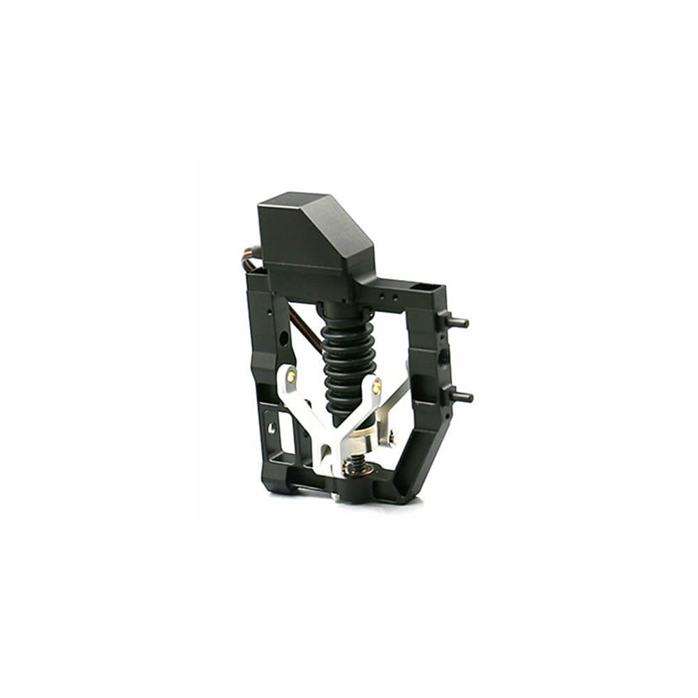 Center Frame Component Module Replacement for Inspire 1