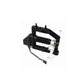 Center Frame Component Module Replacement for Inspire 1
