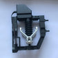 Center Frame Component Module Replacement for Inspire 1