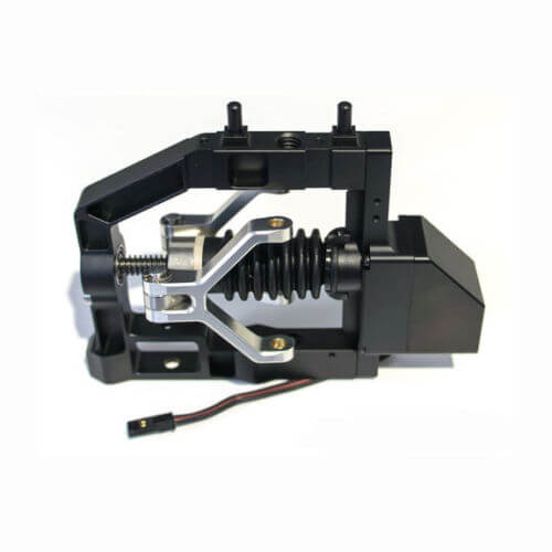 Center Frame Component Module Replacement for Inspire 1