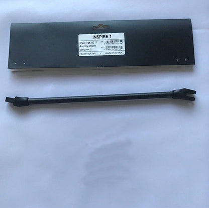 Auxiliary Arms Replacement for Inspire 1