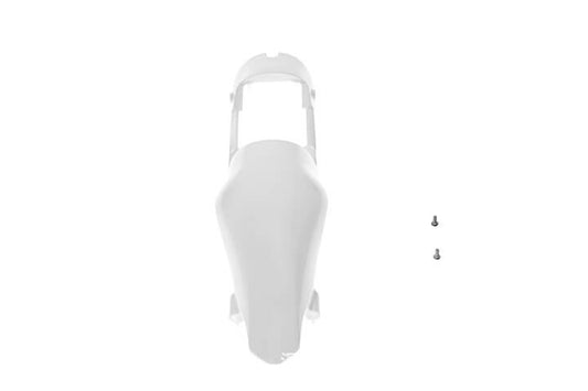 Upper Housing Replacement for Inspire 1