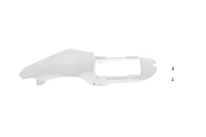 Upper Housing Replacement for Inspire 1