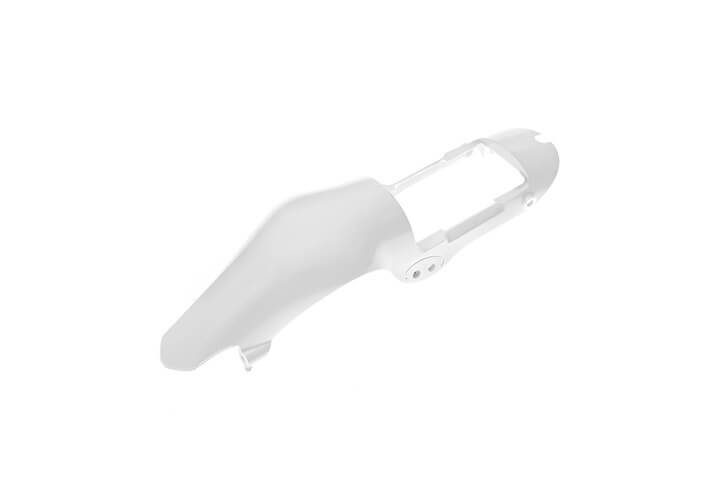 Upper Housing Replacement for Inspire 1