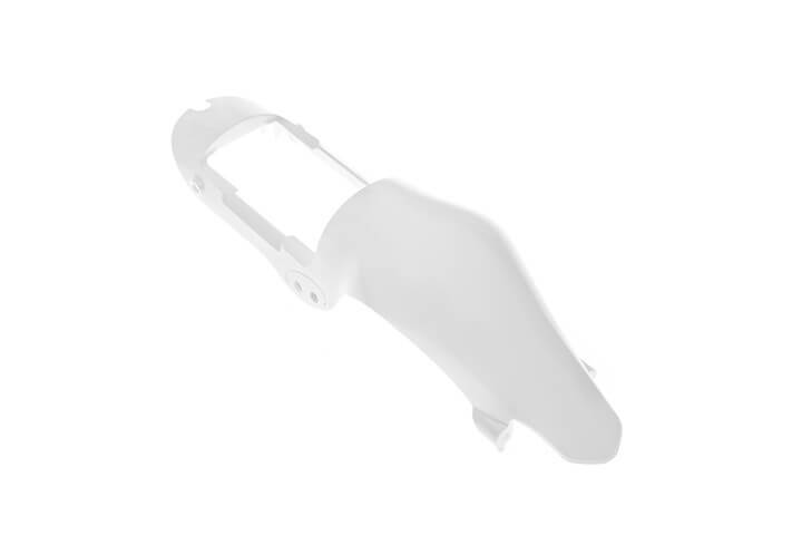 Upper Housing Replacement for Inspire 1