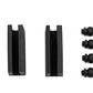 Zenmuse X3 Gimbal Vibration Absorption Balls Replacement for Inspire 1