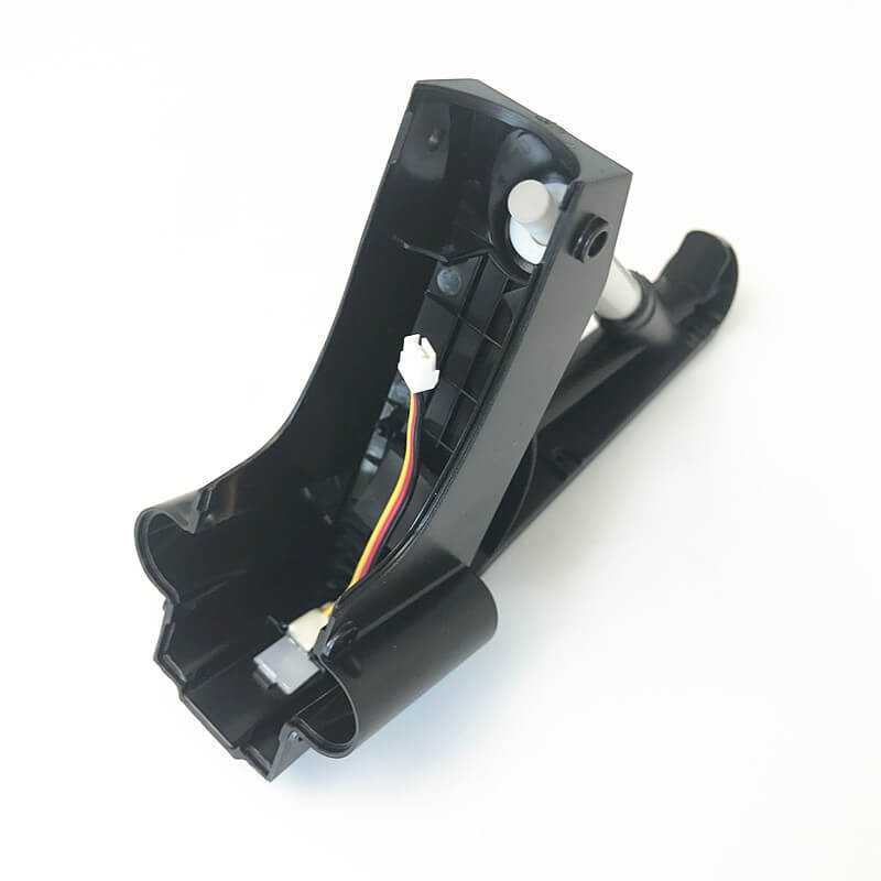 Landing Gear Replacement for Inspire 1