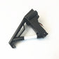 Landing Gear Replacement for Inspire 1