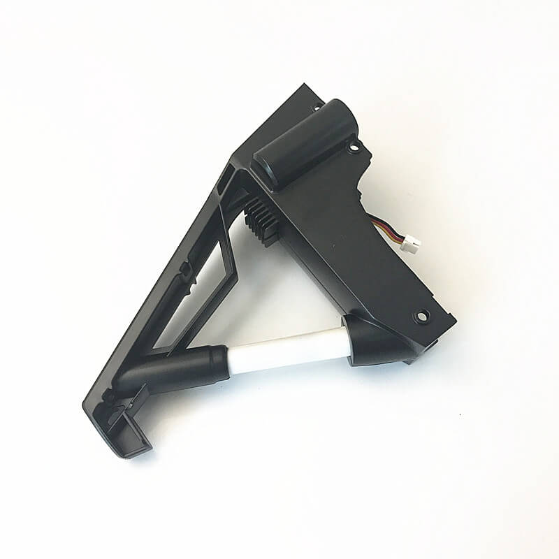Landing Gear Replacement for Inspire 1