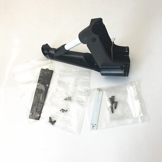 Landing Gear Replacement for Inspire 1
