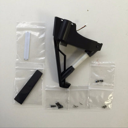 Landing Gear Replacement for Inspire 1