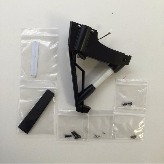 Landing Gear Replacement for Inspire 1