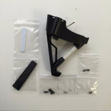 Landing Gear Replacement for Inspire 1