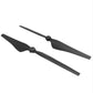 1550T Propellers Replacement for Inspire 2