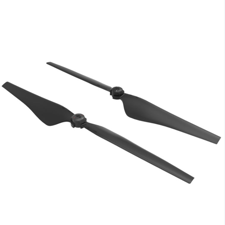 1550T Propellers Replacement for Inspire 2