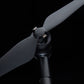 1550T Propellers Replacement for Inspire 2