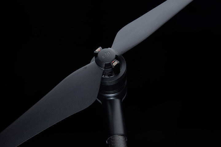 1550T Propellers Replacement for Inspire 2