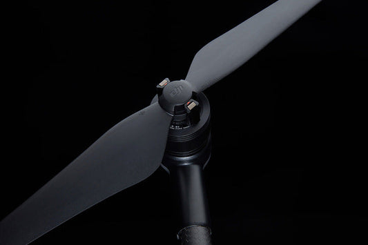 1550T Propellers Replacement for Inspire 2