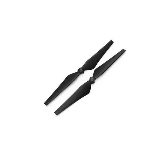 1550T Propellers Replacement for Inspire 2