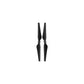 1550T Propellers Replacement for Inspire 2