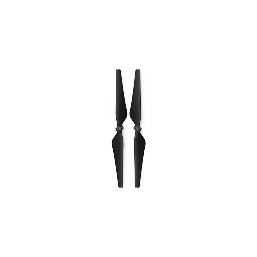 1550T Propellers Replacement for Inspire 2