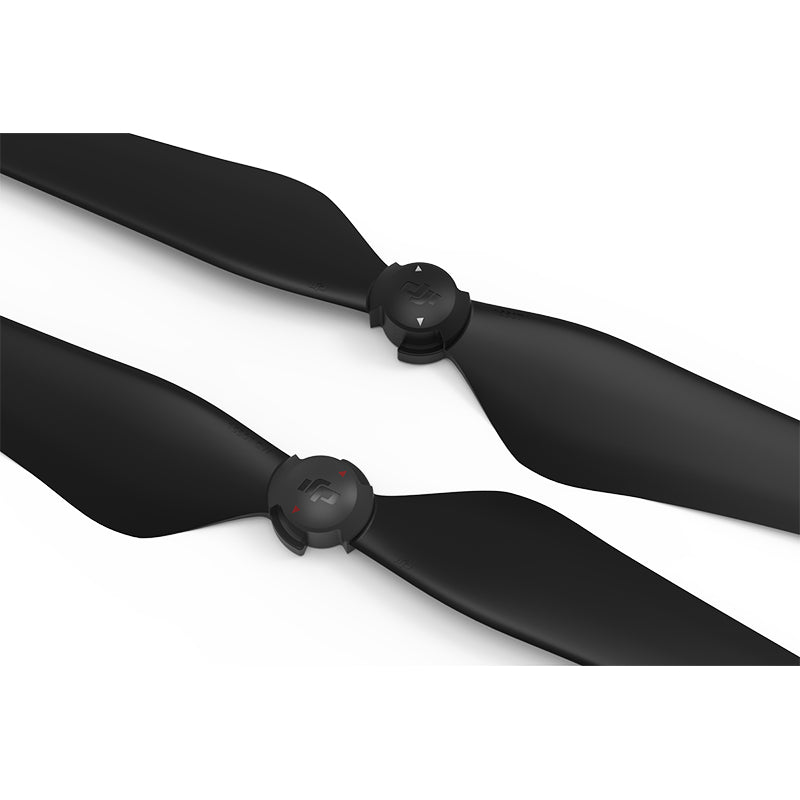 1550T Propellers Replacement for Inspire 2