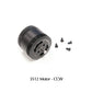 3512 CW/CCW Motor Replacement for Inspire 2
