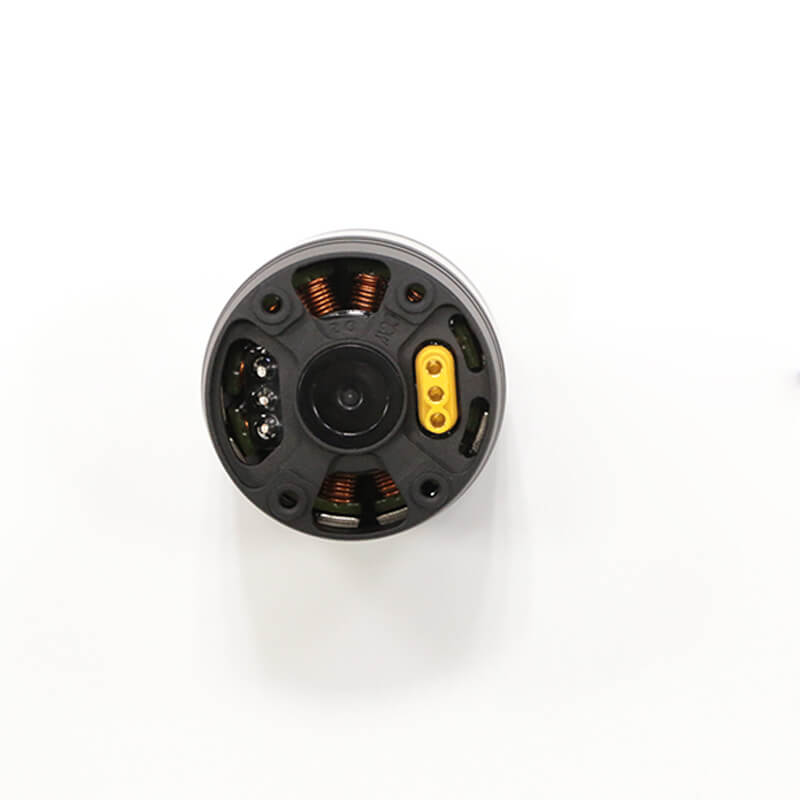 3512 CW/CCW Motor Replacement for Inspire 2