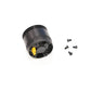 3512 CW/CCW Motor Replacement for Inspire 2