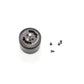 3512 CW/CCW Motor Replacement for Inspire 2