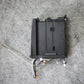 Battery Frame Bracket Replacement for Inspire 2