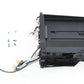 Battery Frame Bracket Replacement for Inspire 2