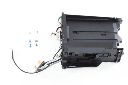 Battery Frame Bracket Replacement for Inspire 2