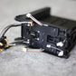 Battery Frame Bracket Replacement for Inspire 2
