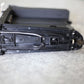 Battery Frame Bracket Replacement for Inspire 2
