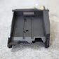 Battery Frame Bracket Replacement for Inspire 2