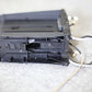 Battery Frame Bracket Replacement for Inspire 2