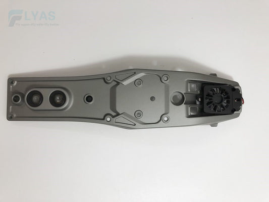 Bottom Housing with Accessories Replacement for Inspire 2