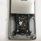 Bottom Housing with Accessories Replacement for Inspire 2