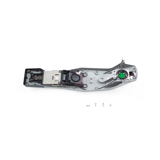Bottom Housing with Accessories Replacement for Inspire 2