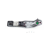 Bottom Housing with Accessories Replacement for Inspire 2