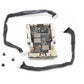 Central Core Board Replacement for Inspire 2