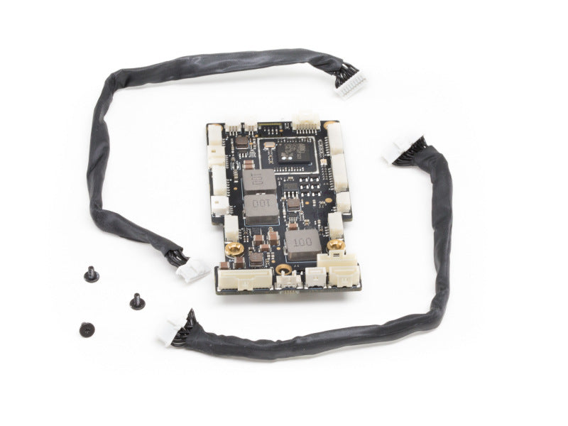 Central Core Board Replacement for Inspire 2