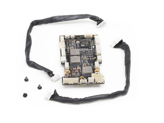 Central Core Board Replacement for Inspire 2